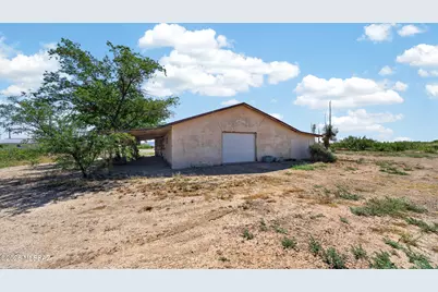 3787 N Joe Hines Road, Willcox, AZ 85643 - Photo 45