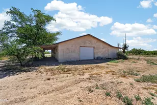3787 N Joe Hines Rd, Willcox, AZ 85643 - Photo 45