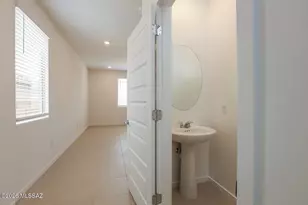 7071 W Indian Clover Way, Tucson, AZ 85757 - Photo 13