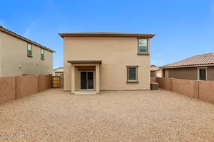 7071 W Indian Clover Way, Tucson, AZ 85757 - Photo 15