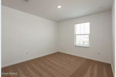 7071 W Indian Clover Way, Tucson, AZ 85757 - Photo 9