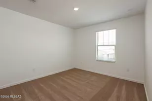 7071 W Indian Clover Way, Tucson, AZ 85757 - Photo 9