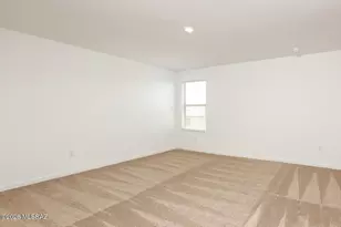7071 W Indian Clover Way, Tucson, AZ 85757 - Photo 7