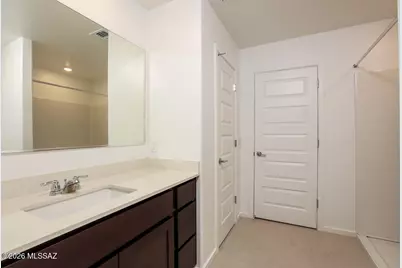 7071 W Indian Clover Way, Tucson, AZ 85757 - Photo 11