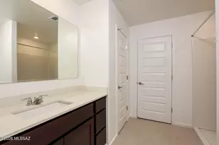 7071 W Indian Clover Way, Tucson, AZ 85757 - Photo 11