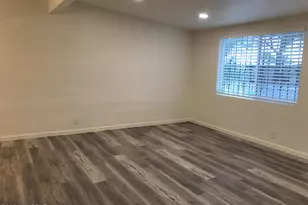 4910 E 25th St, Tucson, AZ 85711 - Photo 15