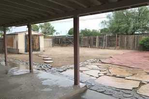 4910 E 25th St, Tucson, AZ 85711 - Photo 35