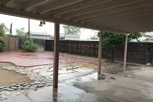 4910 E 25th St, Tucson, AZ 85711 - Photo 37