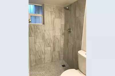 4910 E 25th Street, Tucson, AZ 85711 - Photo 21