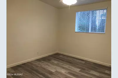 4910 E 25th Street, Tucson, AZ 85711 - Photo 27