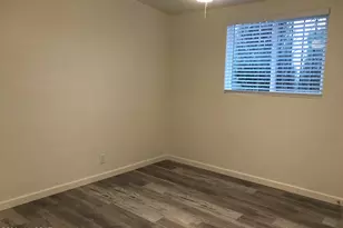 4910 E 25th St, Tucson, AZ 85711 - Photo 27