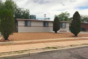 4910 E 25th St, Tucson, AZ 85711 - Photo 3