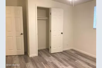 4910 E 25th Street, Tucson, AZ 85711 - Photo 23