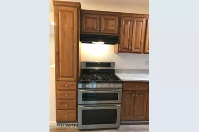 4910 E 25th Street, Tucson, AZ 85711 - Photo 11