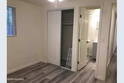 4910 E 25th Street, Tucson, AZ 85711 - Photo 19