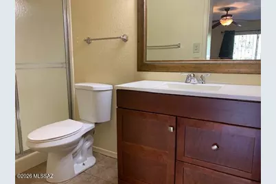 3276 N Villa Hermosa, Nogales, AZ 85621 - Photo 15
