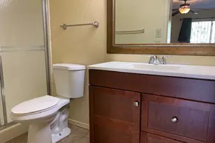 3276 N Villa Hermosa, Nogales, AZ 85621 - Photo 15