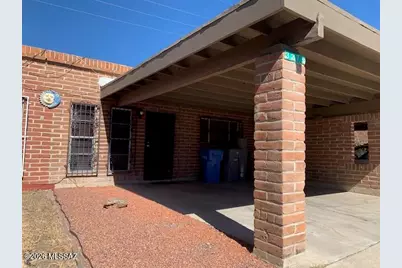 3276 N Villa Hermosa, Nogales, AZ 85621 - Photo 23