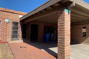 3276 N Villa Hermosa, Nogales, AZ 85621 - Photo 23
