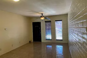 3276 N Villa Hermosa, Nogales, AZ 85621 - Photo 5