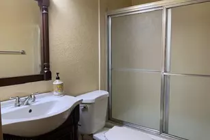 3276 N Villa Hermosa, Nogales, AZ 85621 - Photo 21