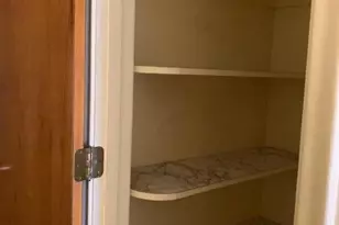 3276 N Villa Hermosa, Nogales, AZ 85621 - Photo 13