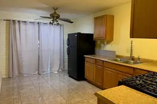 3276 N Villa Hermosa, Nogales, AZ 85621 - Photo 11