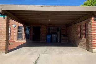 3276 N Villa Hermosa, Nogales, AZ 85621 - Photo 3