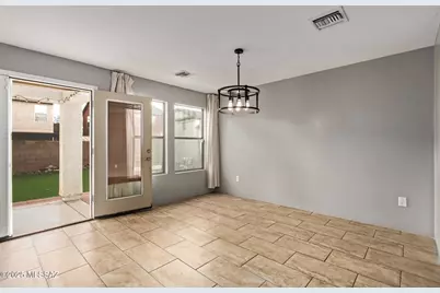 6939 S Blueeyes Drive, Tucson, AZ 85756 - Photo 7