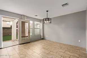 6939 S Blueeyes Dr, Tucson, AZ 85756 - Photo 7