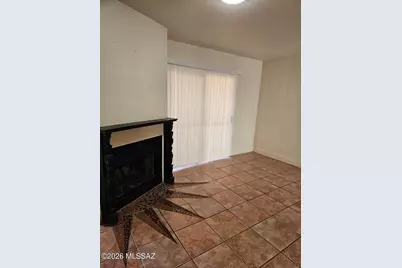 5664 S Wood Crest Drive, Tucson, AZ 85746 - Photo 1