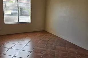 5664 S Wood Crest Dr, Tucson, AZ 85746 - Photo 11