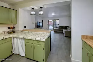2602 E Sylvia St, Tucson, AZ 85716 - Photo 7