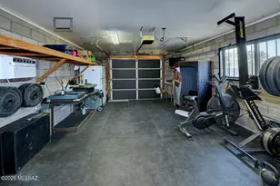 2602 E Sylvia St, Tucson, AZ 85716 - Photo 19