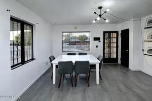 2602 E Sylvia St, Tucson, AZ 85716 - Photo 3