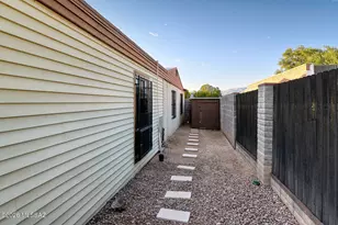 2602 E Sylvia St, Tucson, AZ 85716 - Photo 27