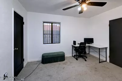 2602 E Sylvia Street, Tucson, AZ 85716 - Photo 15
