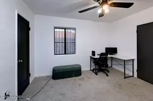 2602 E Sylvia St, Tucson, AZ 85716 - Photo 15