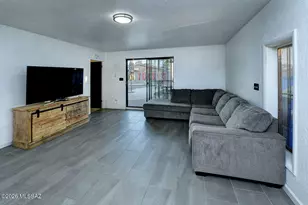 2602 E Sylvia St, Tucson, AZ 85716 - Photo 5
