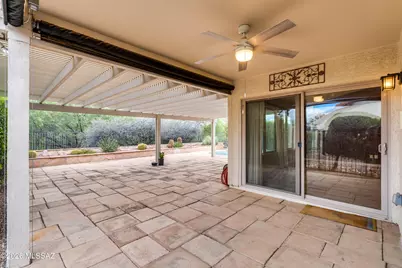 2350 E Skywalker Way, Green Valley, AZ 85614 - Photo 39