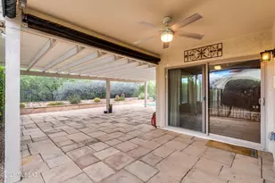 2350 E Skywalker Way, Green Valley, AZ 85614 - Photo 39
