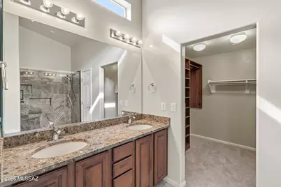 2350 E Skywalker Way, Green Valley, AZ 85614 - Photo 29