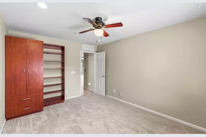 2350 E Skywalker Way, Green Valley, AZ 85614 - Photo 35