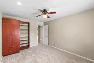 2350 E Skywalker Way, Green Valley, AZ 85614 - Photo 35