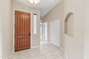 2350 E Skywalker Way, Green Valley, AZ 85614 - Photo 7