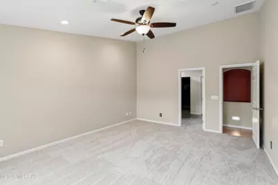 2350 E Skywalker Way, Green Valley, AZ 85614 - Photo 25