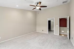 2350 E Skywalker Way, Green Valley, AZ 85614 - Photo 25