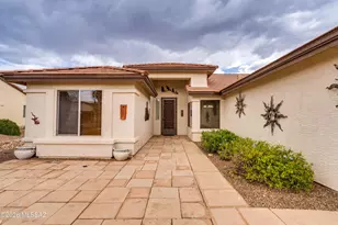 2350 E Skywalker Way, Green Valley, AZ 85614 - Photo 5