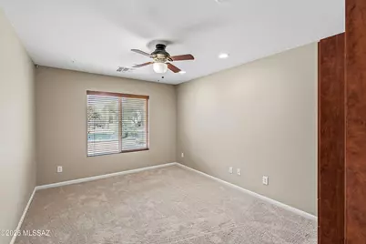 2350 E Skywalker Way, Green Valley, AZ 85614 - Photo 33