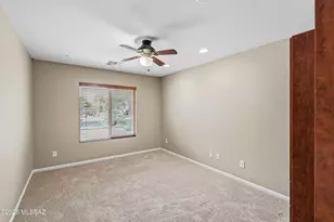 2350 E Skywalker Way, Green Valley, AZ 85614 - Photo 33